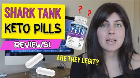 shark tank weight loss pill|shark tank diet pills reviews.